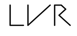 株式会社LVR